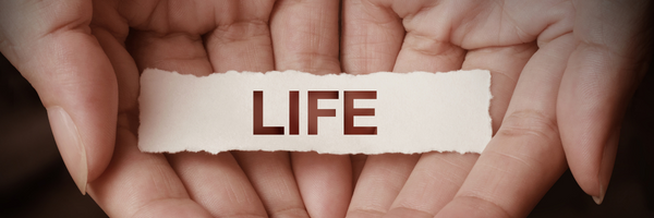 Personal Planning in Nanaimo: Wills, POA & Representation Agreements (Plain English)